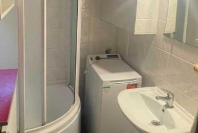 Apartament cu 2 camere semidecomandat în Astra - 6