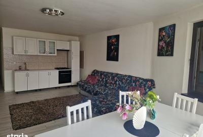 Casă cu 4 camere cu Teren 870 Mp în Mărăcineni - 14