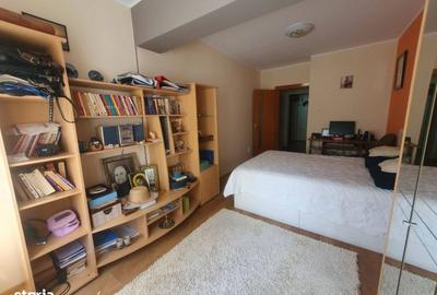 Apartament cu 3 camere în Țiglina 2 - 2