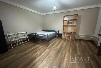 Casă individuală cu 14 camere cu Canalizare în Ultracentral - 1