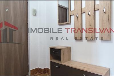 Apartament cu 3 camere decomandat în Grigorescu - 5