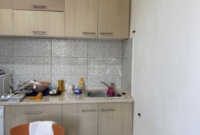 Apartament cu 2 camere, mobilat în Crângași - 2
