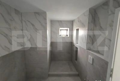 Apartament cu 3 camere decomandat în Ultracentral