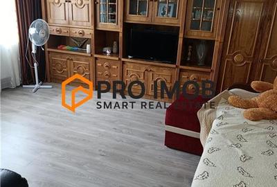 Apartament cu 2 camere decomandat, mobilat în Dorobanți 2 - 2