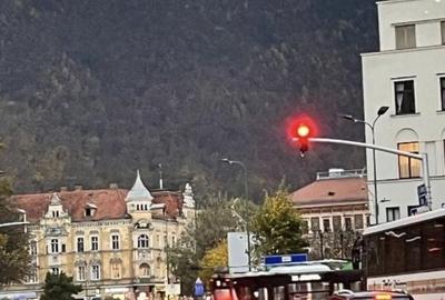 Apartament cu 2 camere în Drumul Carului
