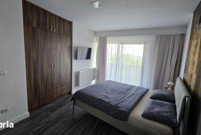 Casă cu 3 camere cu Teren 700 Mp în Săsar - 9