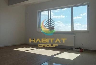 Apartament cu 4 camere în Central - 17