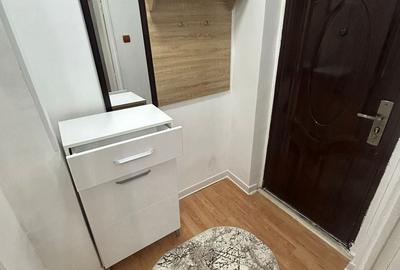 Garsonieră în Rahova - 5