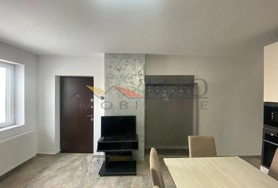 Casă cu 8 camere cu Teren 700 Mp în Semicentral - 10