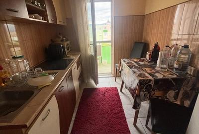 Apartament cu 3 camere decomandat în Central - 5