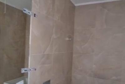 Apartament cu 2 camere semidecomandat în Barbu Văcărescu - 13