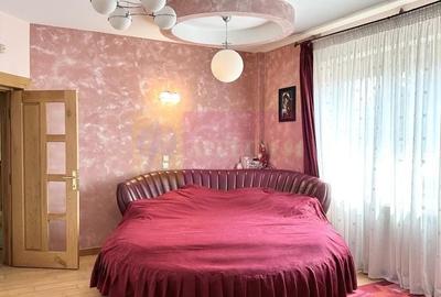 Casă individuală cu 10 camere cu Canalizare în Sud - 12
