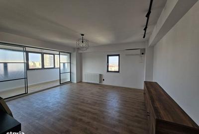 Apartament cu 4 camere decomandat în Zorilor - 6