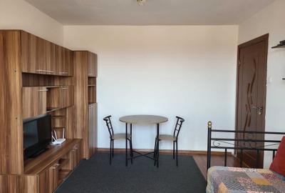 Apartament nedecomandat în Cetate - 3