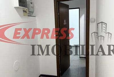 Spațiu comercial, de 86 mp, în Baba Novac - 2
