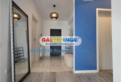 Casă cu 3 camere cu Teren 280 Mp în Haliu - 5