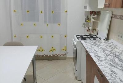 Garsonieră decomandată în Ipotești - 2