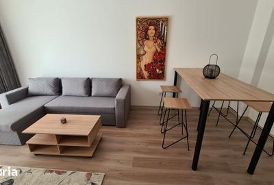 Apartament cu 2 camere în Bartolomeu - 3