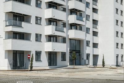 Apartament cu 3 camere decomandat în Drumul Taberei - 8