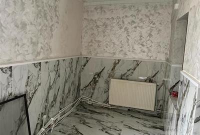 Casă cu 5 camere cu Teren 285 Mp în Central - 19