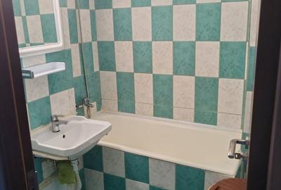 Garsonieră decomandată în Gorjului - 9