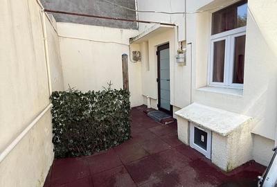 Apartament cu 2 camere semidecomandat în Ferdinand - 1