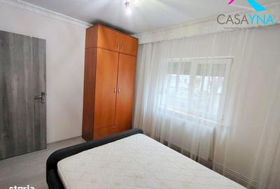 Apartament cu 2 camere semidecomandat în Energiei - 8