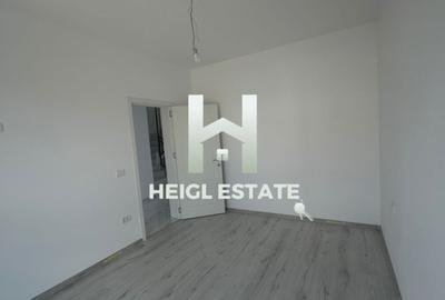Duplex cu 5 camere cu Teren 300 Mp în Dumbrăvița - 11