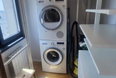 Apartament cu 2 camere în Grivița - 6