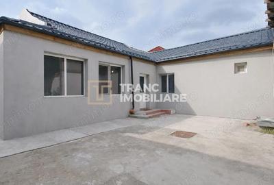 Casă cu Teren 720 Mp în Grădiște - 3