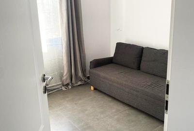 Casă individuală cu 5 camere cu Teren 950 Mp în Nord - 6