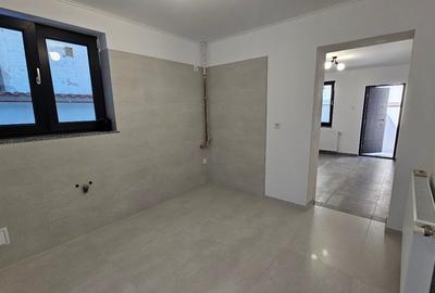 Birou, de 145 mp, în Unirii - 12
