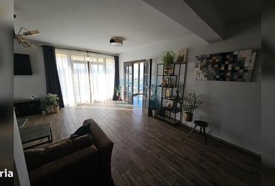 Casă cu 4 camere cu Canalizare în Dezmir - 2