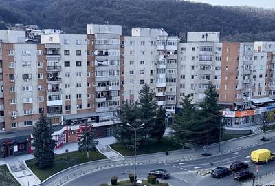 Apartament cu 2 camere în Nord - 1