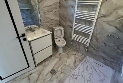 Spațiu comercial, de 55 mp, în Central