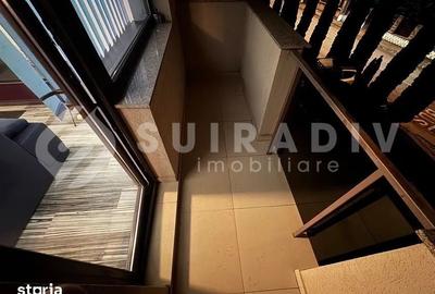 Apartament cu 3 camere în Europa - 2