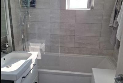 Apartament cu 3 camere în Apărătorii Patriei - 5