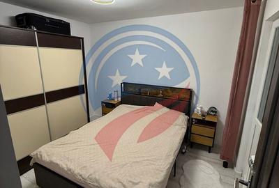 Apartament cu 2 camere semidecomandat în Craiovița Nouă - 6