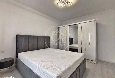Casă cu 4 camere decomandat în Cheriu - 6