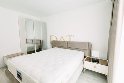 Apartament cu 3 camere în Zorilor - 16