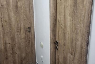 Apartament cu 3 camere semidecomandat în Militari - 5