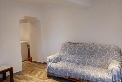 Spațiu comercial, de 34.049999237061 mp, în Gării - 4