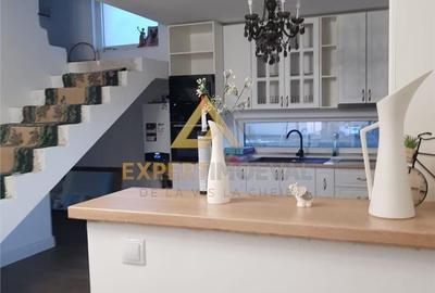 Casă cu 4 camere cu Teren 600 Mp în Tăuții-Măgherăuș - 3