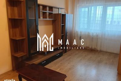 Apartament cu 2 camere decomandat în Șelimbăr