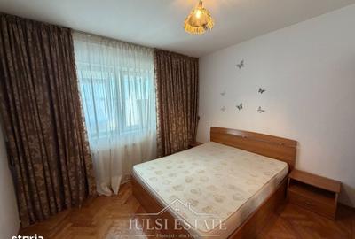 Apartament cu 2 camere în Nord - 5