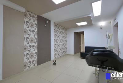 Spațiu comercial, de 87 mp, în Berceni - 12