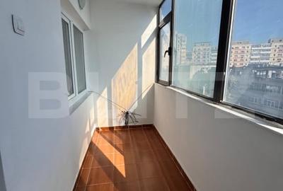 Apartament cu 5 camere decomandat în Gară - 5