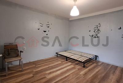 Apartament cu 14 camere decomandat, mobilat în Ultracentral - 6