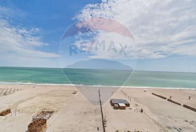 Apartament cu 2 camere decomandat în Nord - 2