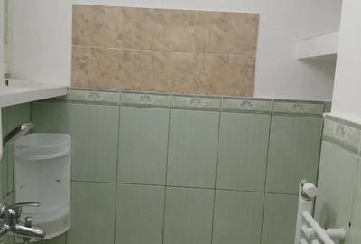 Apartament cu 2 camere decomandat în Dâmbu Pietros - 2